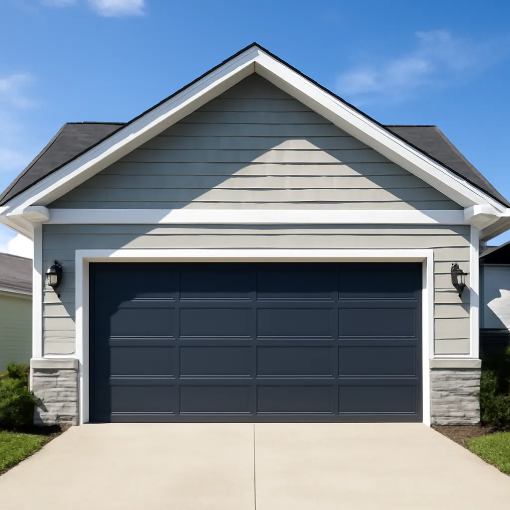 Garage Door Repair Belleville